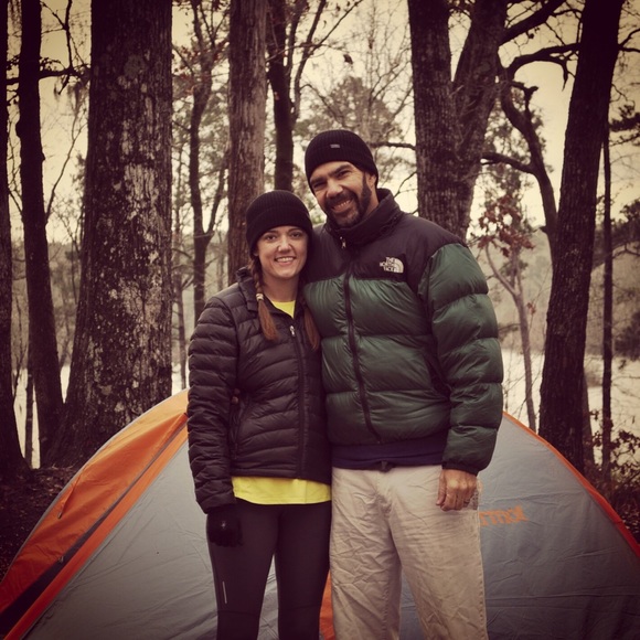 Meet your Posher, Robby - Picture 4 of 8